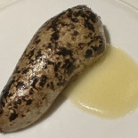 Pipero Roma Bebida