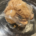 Pipero Roma Comida