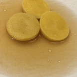 Pipero Roma Comida