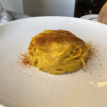 Pipero Roma Comida
