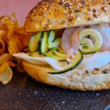 Dosaggiozero Il Bistrot Nourriture