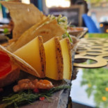 Dosaggiozero Il Bistrot Comida