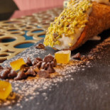 Dosaggiozero Il Bistrot Comida