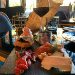 Dosaggiozero Il Bistrot Boisson