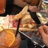 Moreali Drink
