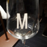 Moreali Drink
