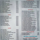 Le Ballon Carte