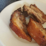 Viceré Comida