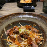 Kobe Cibo