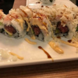 Kobe Comida