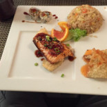 Kobe Cibo