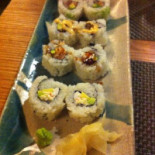 Kobe Comida