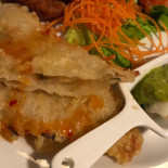 Kobe Comida