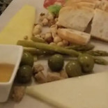 Kobe Comida