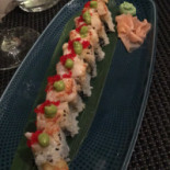 Kobe Cibo