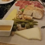 Kobe Comida