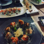 Kobe Comida