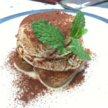10 Corso Como Cafe drink