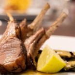 Locanda Pinocchio Bebida