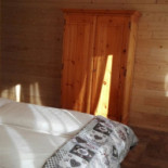 Locanda Del Colle Boisson