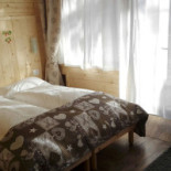 Locanda Del Colle À l'intérieur