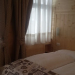 Locanda Del Colle Boisson