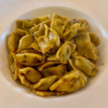 Conti Roero Nourriture