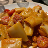 Renamar Food
