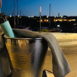 Renamar Drink