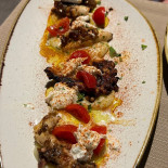 Renamar Food