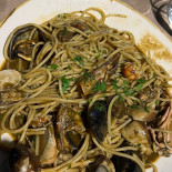 Renamar Food