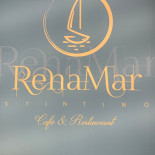 Renamar Drink
