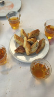 Il Latini drink