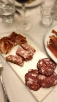Il Latini food