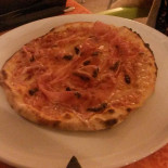 Pizzeria Perhonen