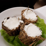 La Tavernetta Boisson