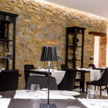 Enoteca Meucci À l'intérieur