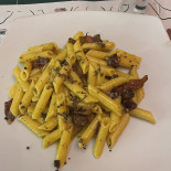 Iris Comida