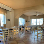 La Quercia Dentro