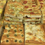 Panificio Rosi Nourriture