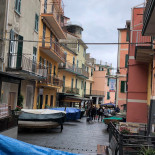 Panificio Rosi Extérieur
