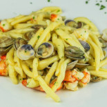 Pizzeria Ranch Nourriture