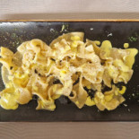 Il Roseto Nourriture