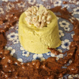Il Roseto Nourriture