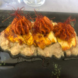 Il Roseto Boisson