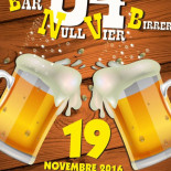04 Null Vier drink