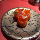 Zen Sushi Boisson