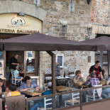 Fattoria Rossi Firenze