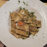 Casale Pepe Comida