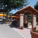 Casale Pepe Exterior